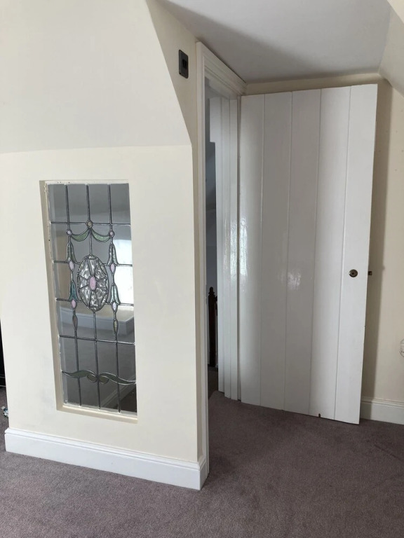 Stunning 4-bed House in Devon 10 Mins From Beach