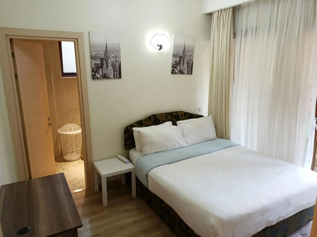 Kandiz 3Bedroom Apartment