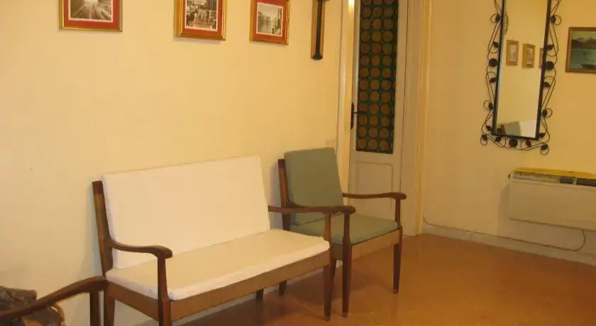 B&B al CORSO