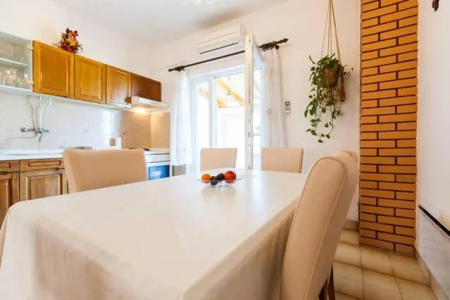 Villa Bosotina Royal Sea View