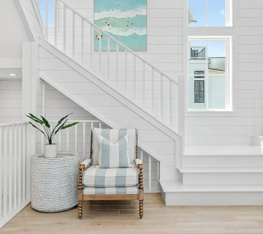 Pipers Place 316 SEA