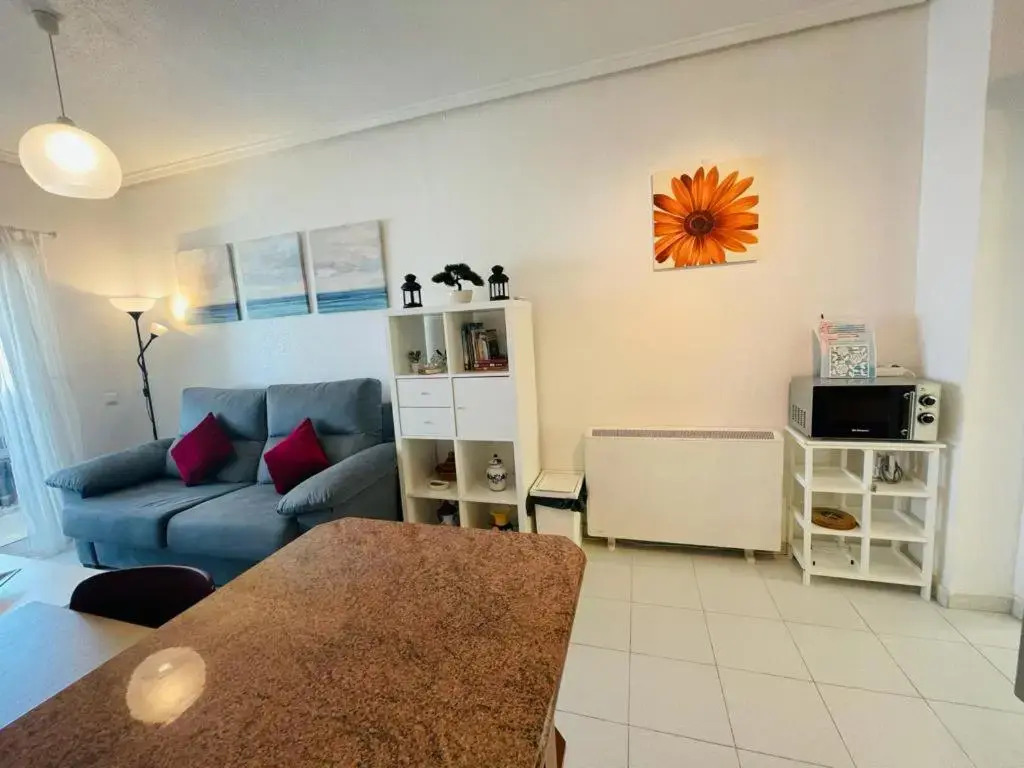 Casa Linda