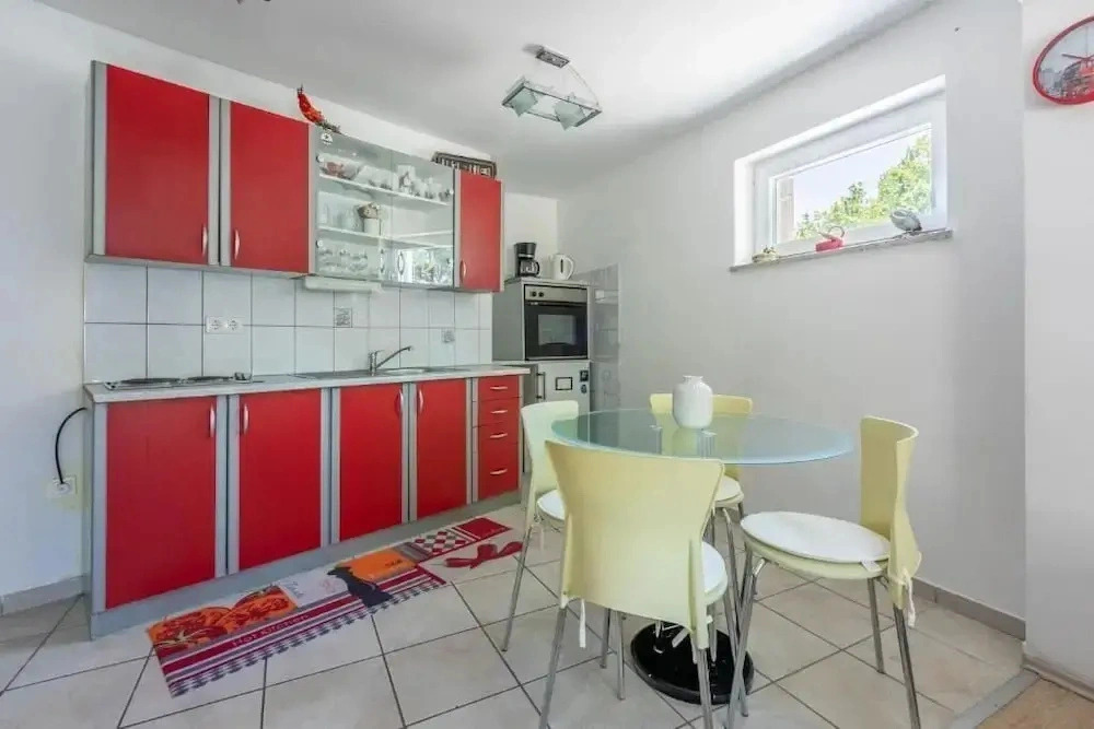 Apartment Jurja