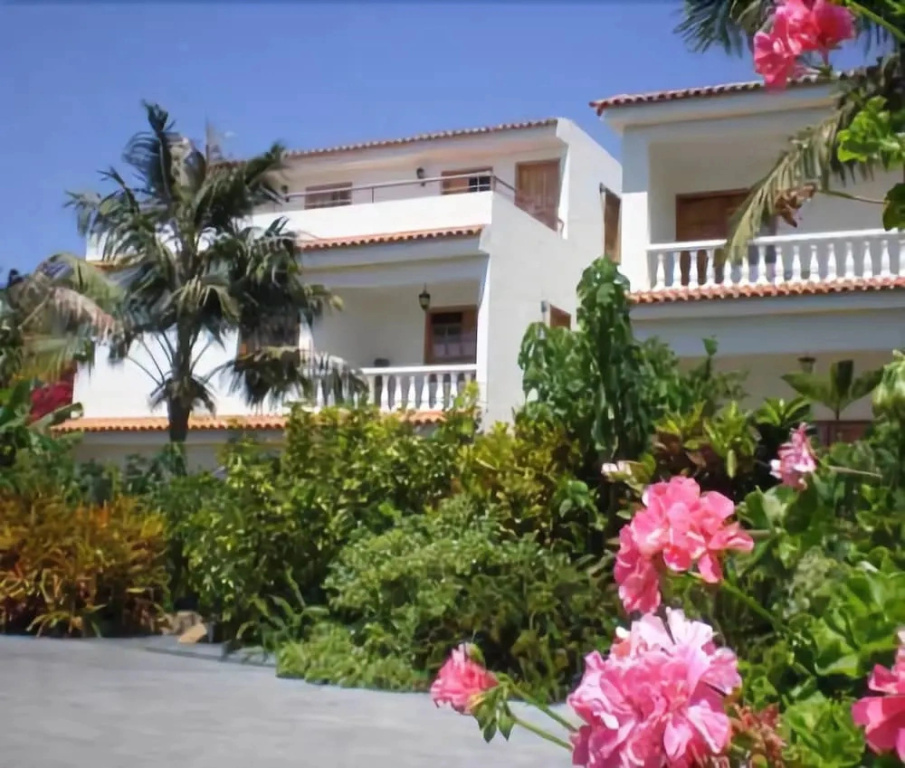 Quinta Alemar
