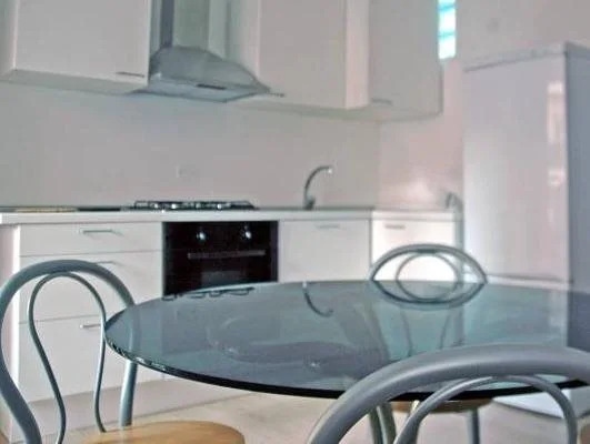 Residence La Specola