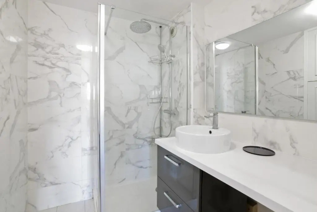 Large and bright flat 4 min walking to Paris La Défense Arena - Welkeys