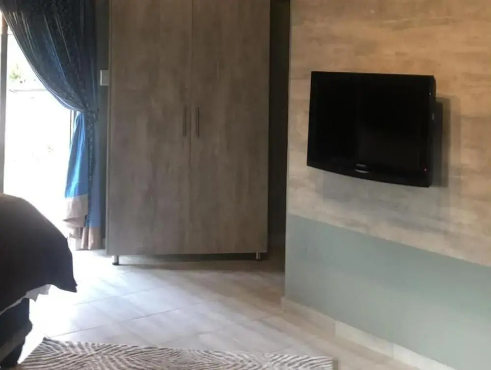 Munati B&B