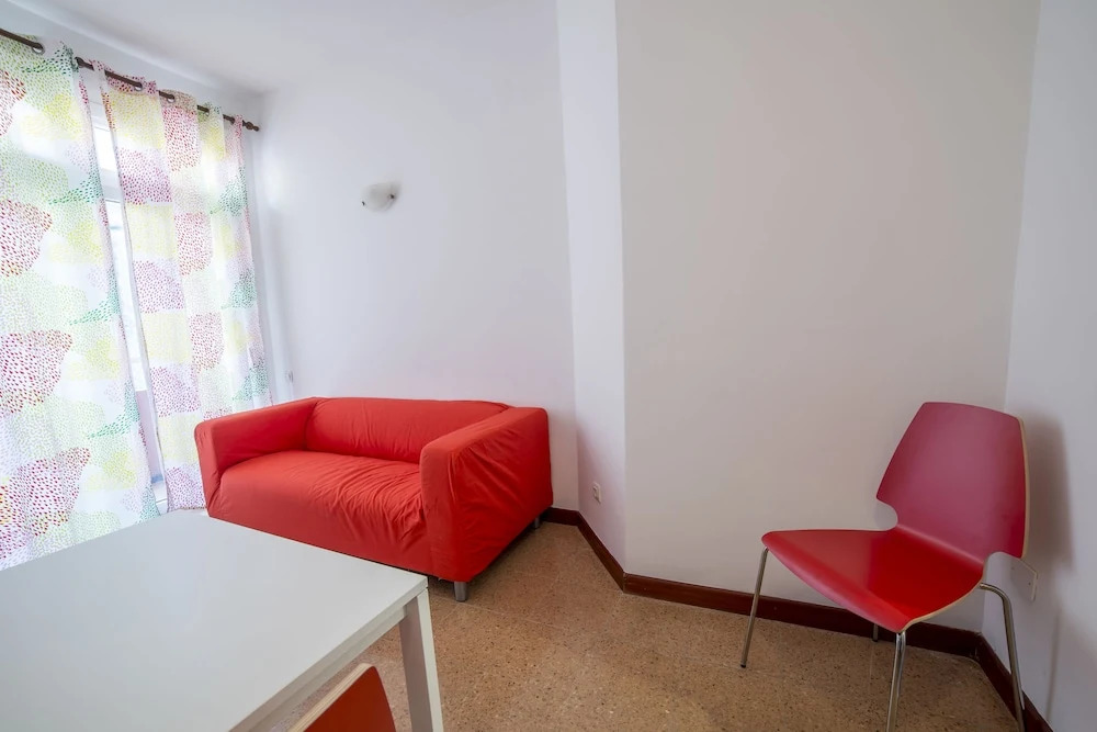 Lightbooking - Rosamar 205