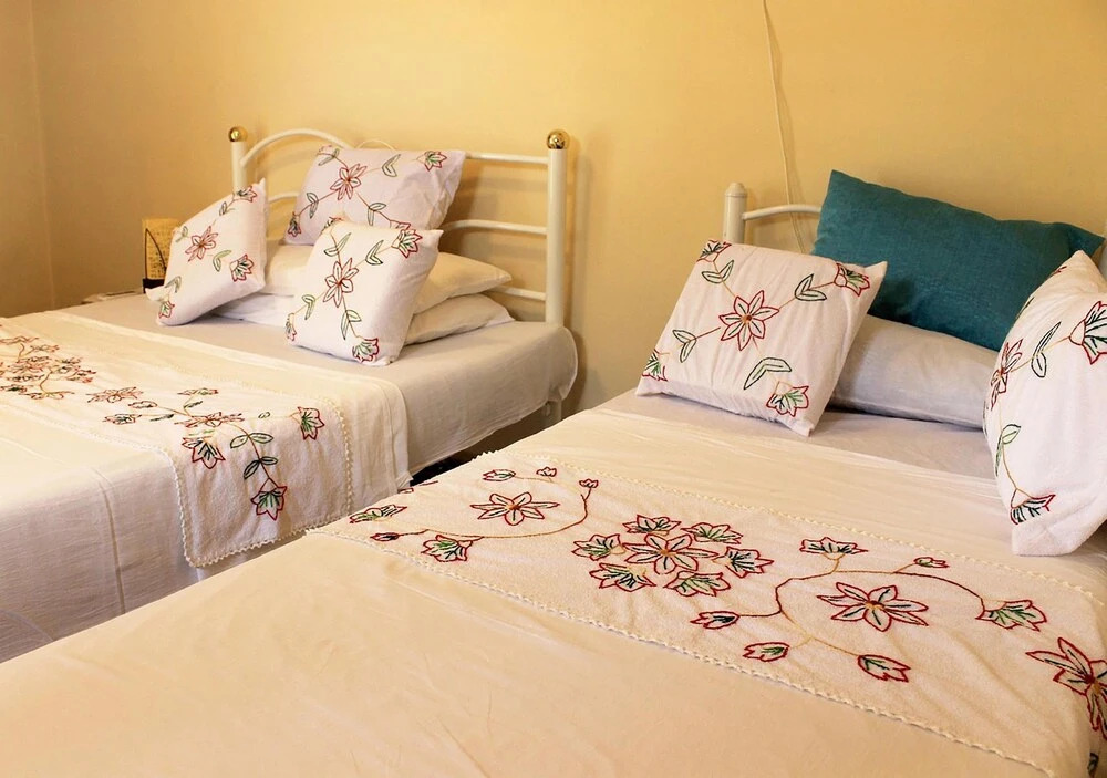 Hostal Kcho TRINIDAD