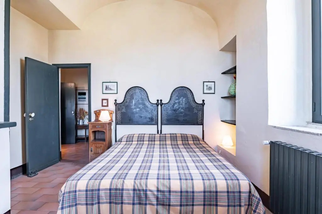 GuestHost - Villa Ninina in the Heart of Etna Park