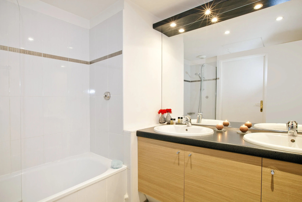 Residhome Asnieres