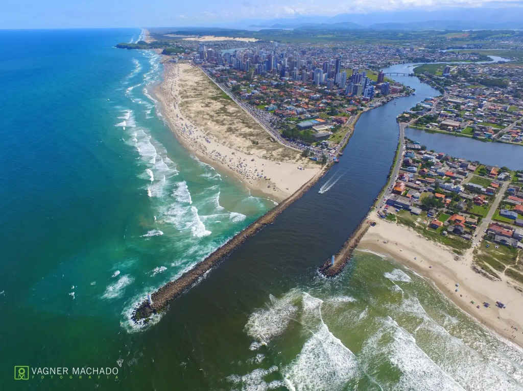 Pousada Recanto da Prainha