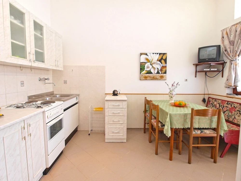 Apartments Marle 906