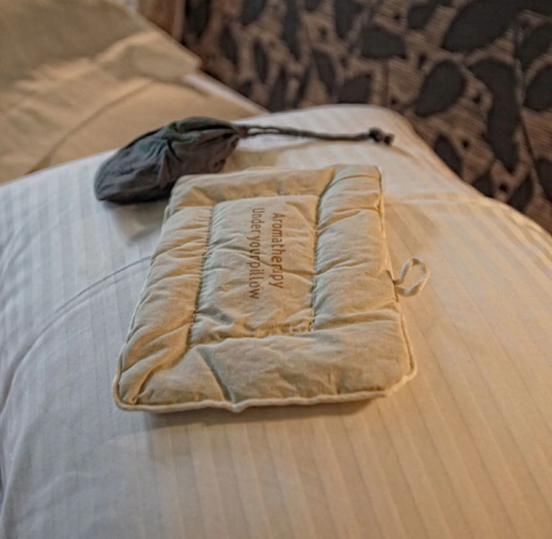 Pirrion Wellness Boutique Hotel