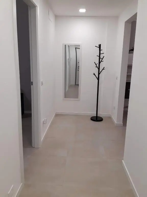 Suite Rent Milan 2