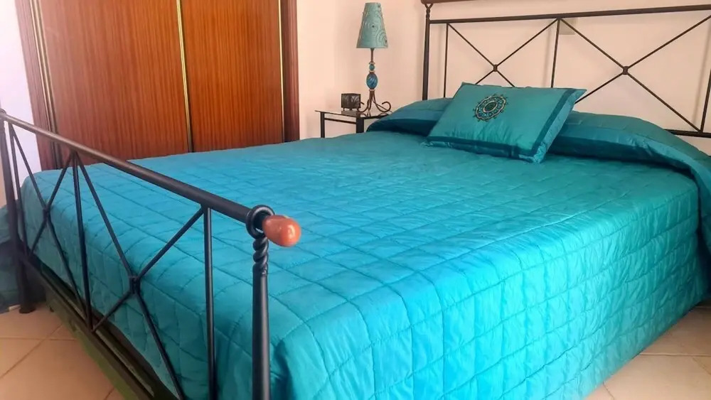 Villa na Gal Tranquila 5m da Praia