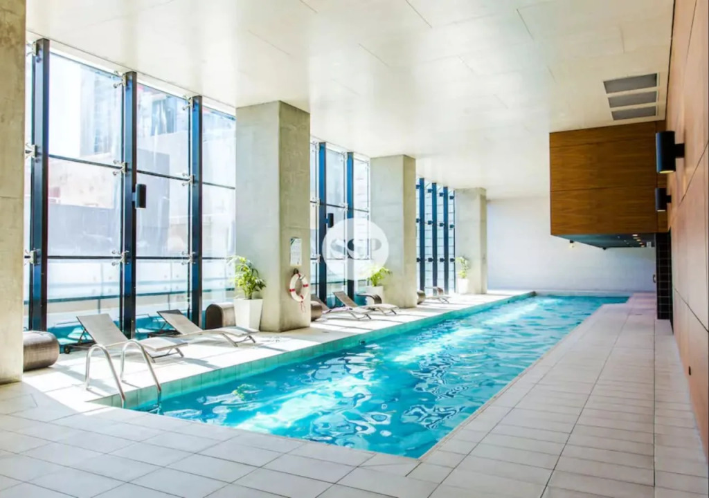 Nest Apartments Meet Upper West Side