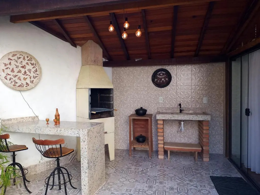 JPK Guest House