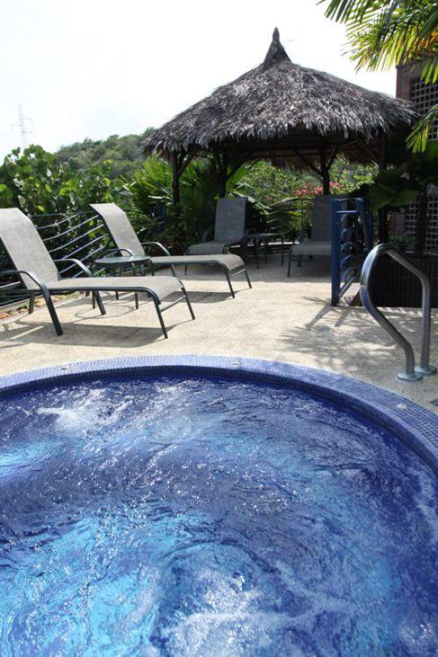 Eco Inn Jose