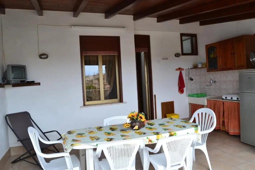 Casa Vacanze Laura