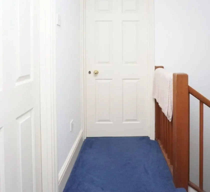 Lovely 2BR Home in Historic Old Headington nr. JR