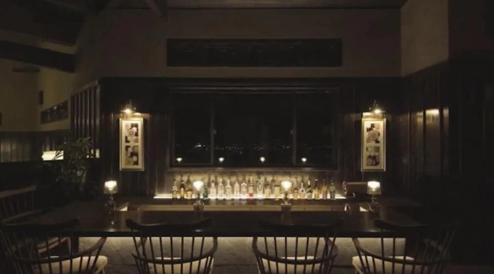 Longlife Resort Yufuin Bettei