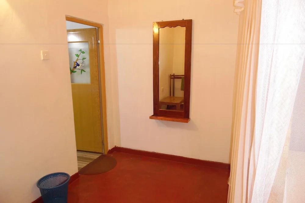 Sea Breeze Inn Talalla