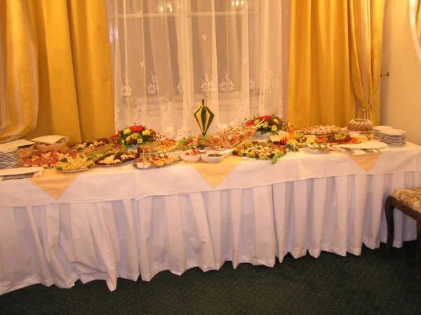 Hotel Antonie