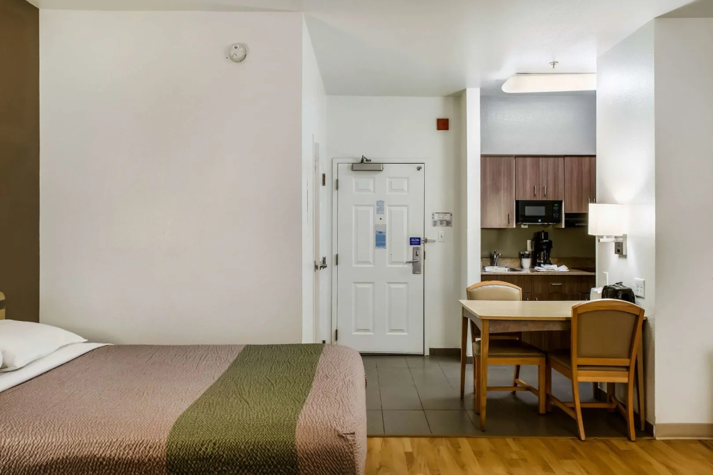 Quality Inn Fishers - Indianapolis
