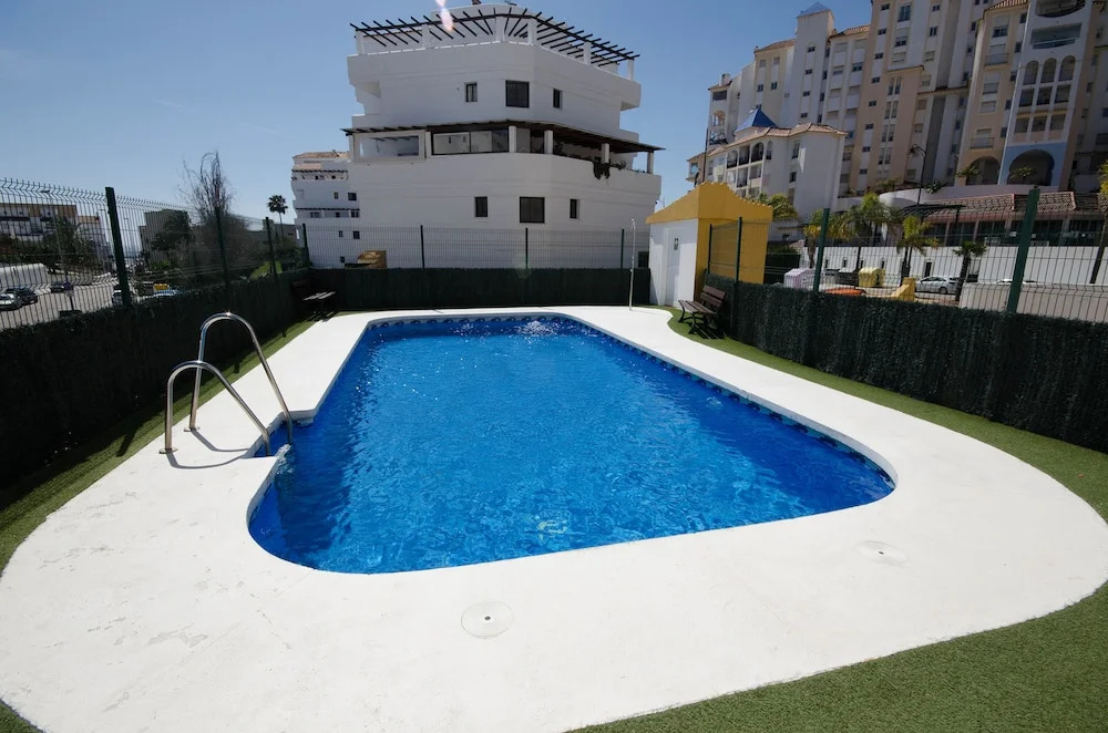 Apartamento Vulfs