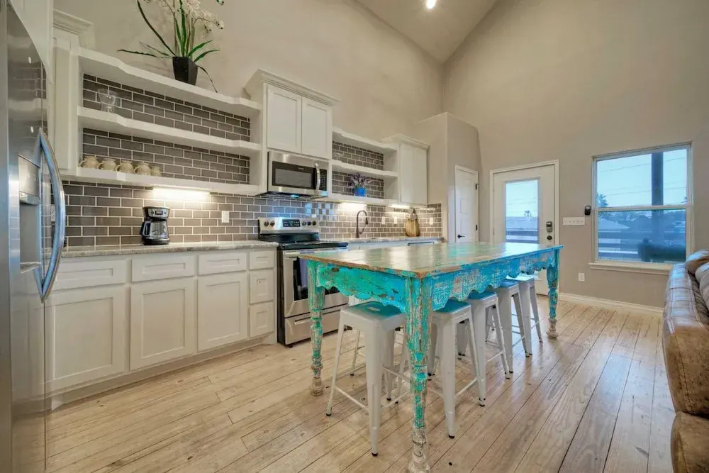 Laguna Village Haven by AvantStay