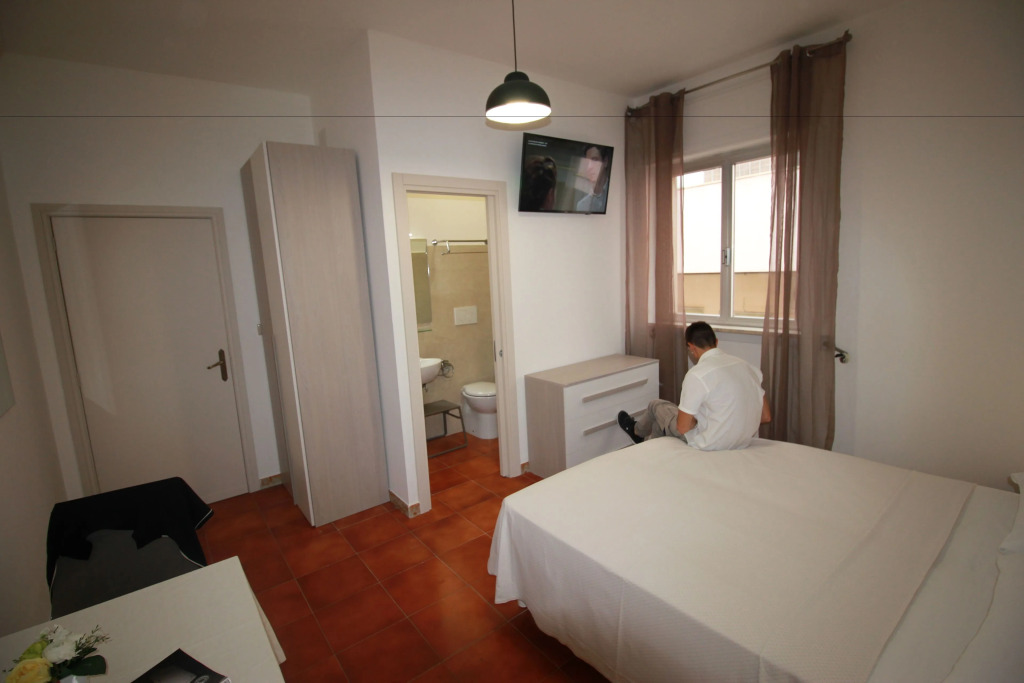 Luxury Residence Gallipoli - Salento Selection
