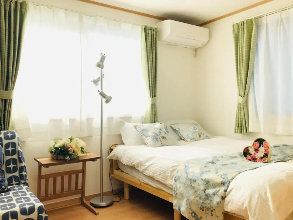 Toshima-ku - House - Vacation STAY 8513