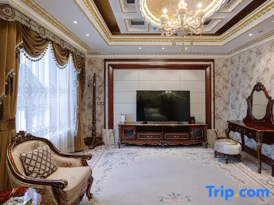 Yaxue Hotel