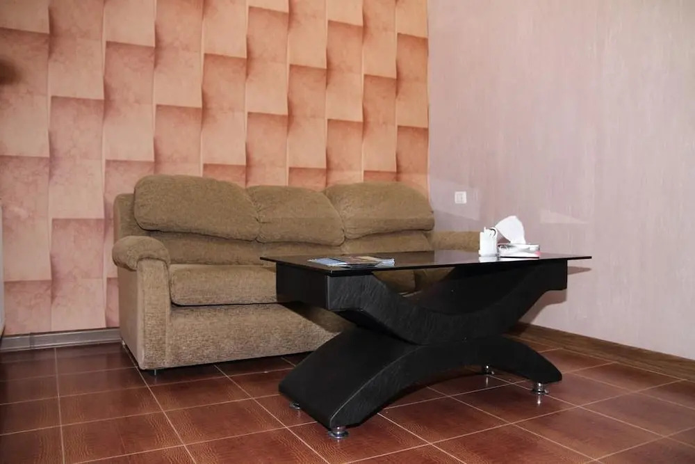 Motel Eforea