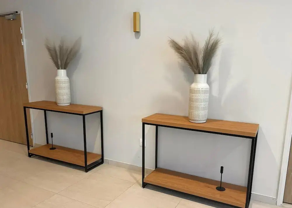 Zenao Apparthôtels Châlons-en-Champagne