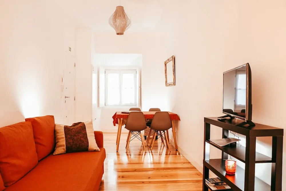 Kalathos House 1 With Terrace By Gt House
