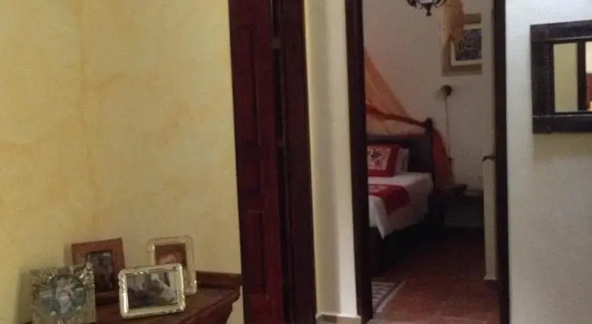 Casa Nash