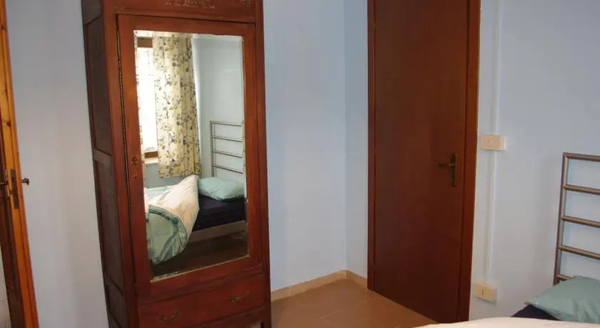 Scola Veja