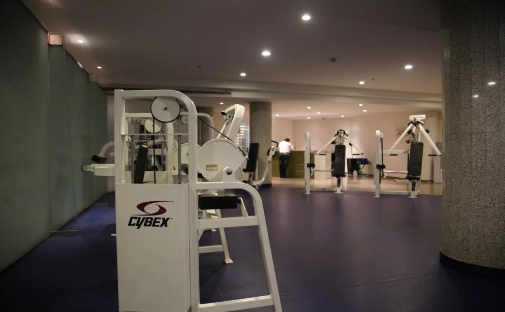 Manazel Aldiafah serviced Apartments AlSulymaniyah