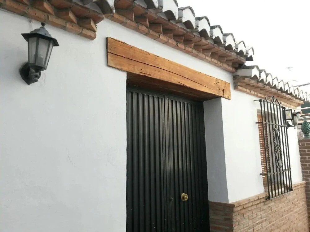 Rincón de Lola