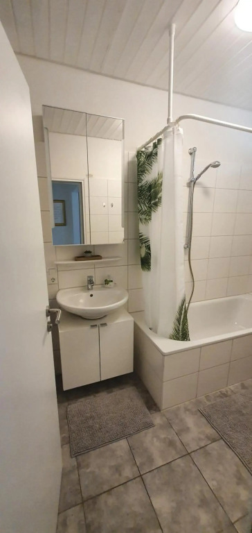 Ferienwohnung Seenah