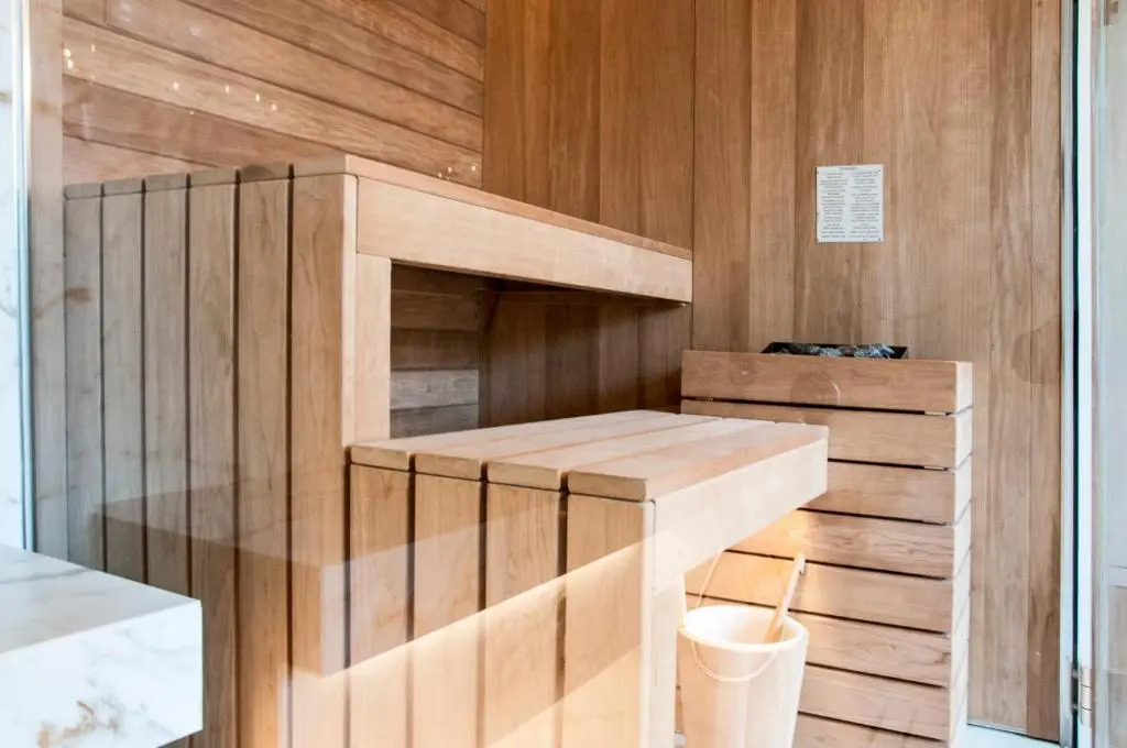 ca squero911 luxury rooms