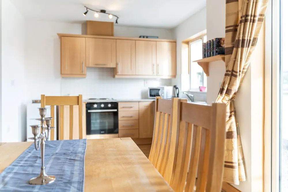 Co Wexford Property