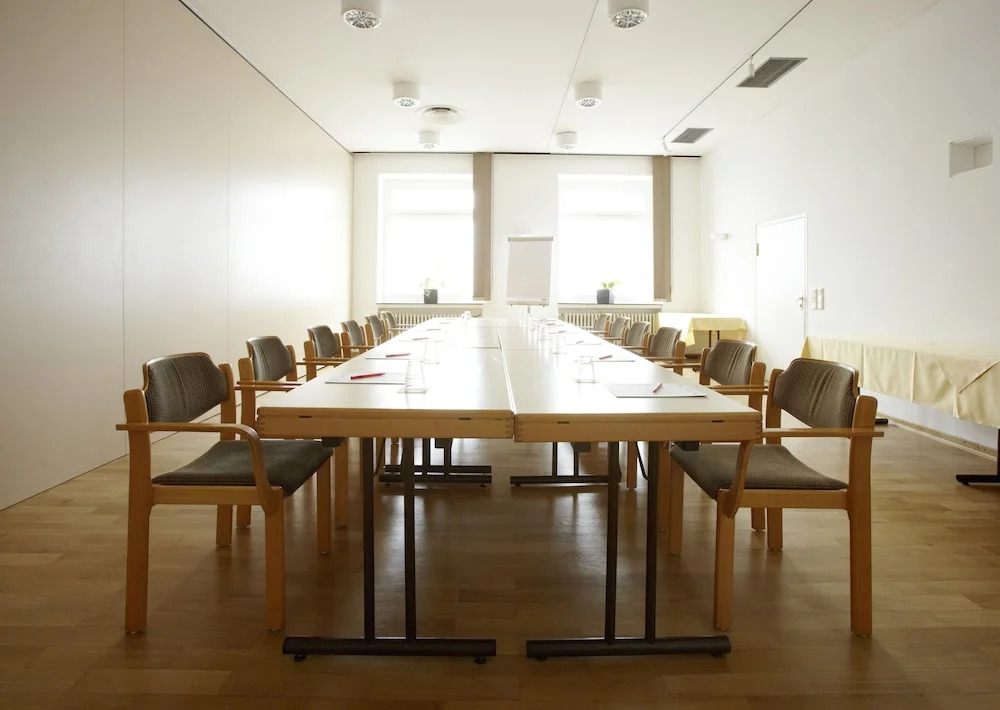 City Hotel Hannover