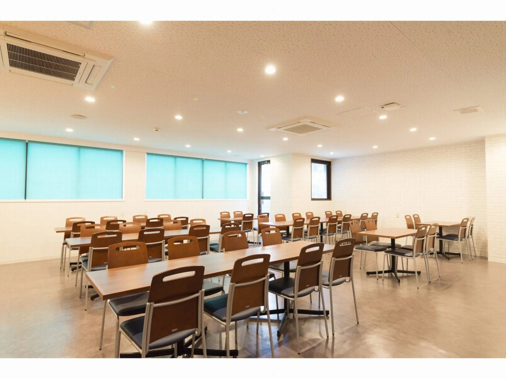 Okinawa Hotel Precia