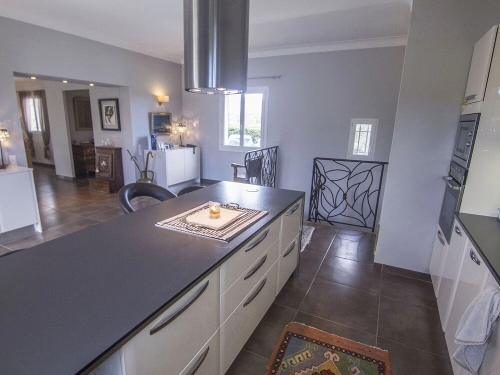 Valbonne Rental