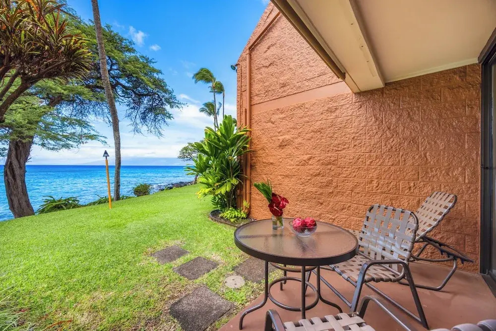 Kuleana Club - 707