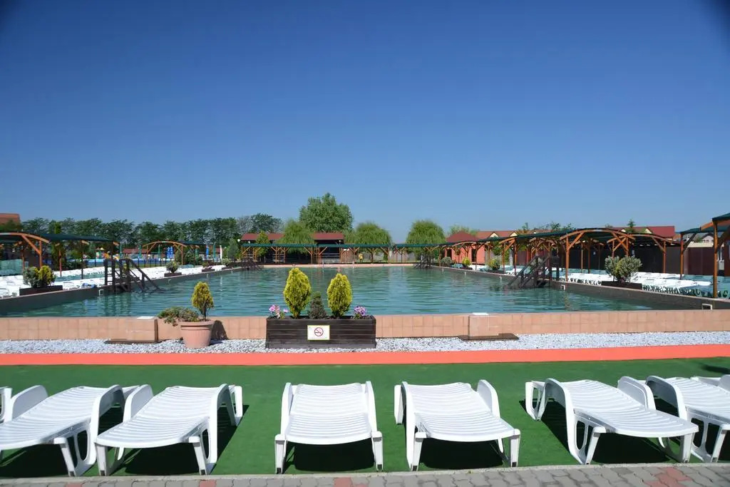 Apollo Wellness Club