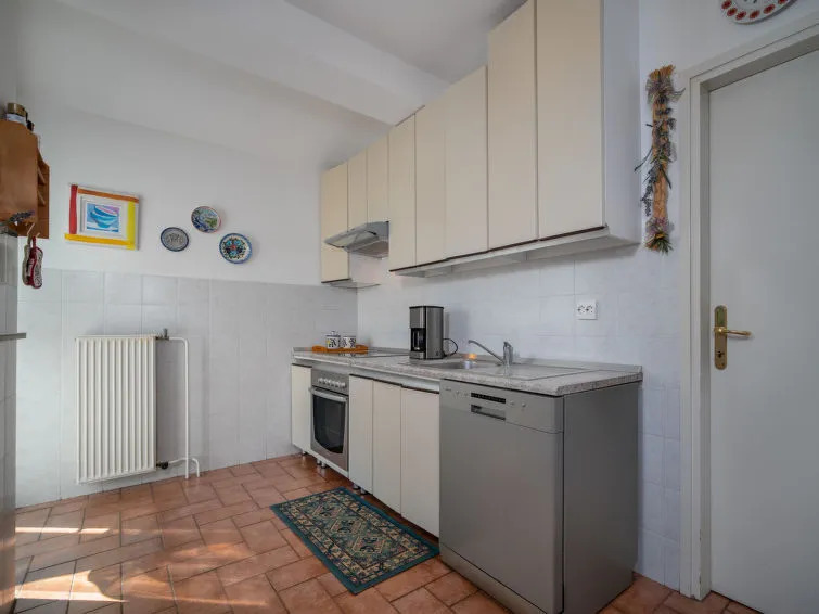 Holiday Home Suncana by Interhome